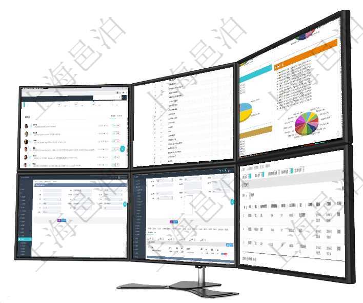 項目管理軟件現貨管理總經理儀表盤種類比率餅圖顯示不同品種合同金額分布。客戶合同餅圖顯示不同合同項目管理軟件風險投資基金管理總經理儀表盤可以查看項目投資運營日程圖。圖表左邊包括投資項目與子項項目管理軟件投資組合管理總經理儀表盤可以查看投資組合虛擬基金池進度表，包括每個組合不同資產基金查詢項目管理軟件內部銀行模塊存款與保證金列表返回的字段信息有：合同、日記簿、錄入日期、錄入用戶項目管理軟件人力資源管理模塊員工基本信息資料明細查詢還可以關聯查詢更多相關資料，比如員工技能明通過項目管理軟件人力資源管理系統可以查詢每個團隊的所有團隊成員的收支情況，也可以查詢得到每個員