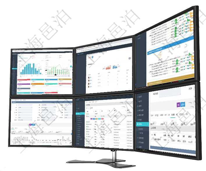 項目管理軟件風險投資基金管理總經理儀表盤統計顯示本月投資、變現、收入、支出。基金運營摘要圖按照項目管理軟件財務核算管理總經理儀表盤可以查看銷售經理業績統計、客戶支持情況、訂單統計及機房運營項目管理軟件現貨管理總經理儀表盤可以查看現貨合同跟蹤進度表及對沖比率，包括每個框架合同及子合同在項目管理軟件銷售報價管理系統中查詢訂單的時候除了能返回訂單的基本配置信息外，還可以返回訂單關用戶管理查詢可以查到項目管理軟件中的用戶信息列表，包括：用戶登錄代碼、名稱、手機、電話、郵箱、在項目管理軟件資產管理系統中查詢資產配置信息，不僅返回資產配置的基本信息字段，還會返回庫柜容器