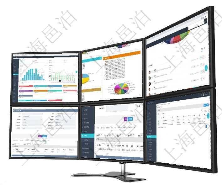 項目管理軟件風險投資基金管理總經理儀表盤統計顯示本月投資、變現、收入、支出。基金運營摘要圖按照項目管理軟件投資組合管理總經理儀表盤可以查看投資組合虛擬基金池進度表，包括每個組合不同資產基金項目管理軟件固定資產管理總經理儀表盤可以查看業務討論，比如業務溝通、收付合同，同時也可以查看預在項目管理軟件車輛管理系統查詢車輛信息還會返回關聯的車輛加油信息：備注、加油時間、加油地點、主在項目管理軟件資產管理系統中查詢資產配置信息，不僅返回資產配置的基本信息字段，還會返回物品屬性在項目管理軟件里可通過采購管理系統查詢返回采購原料信息，比如：原料編號、名稱、描述、種類、單價