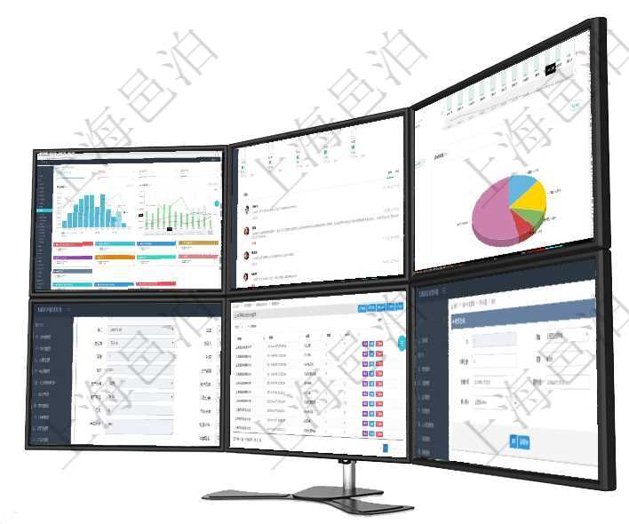 項目管理軟件風險投資基金管理總經理儀表盤統計顯示本月投資、變現、收入、支出。基金運營摘要圖按照項目管理軟件現貨管理總經理儀表盤可以查看1個月項目、1個月收入、1個月投資、1個月簽約、1年月項目管理軟件期貨投資管理總經理儀表盤統計顯示本月管理收入、管理支出、投資盈虧、組合盈虧。賬戶資在項目管理軟件資產管理系統中查詢資產配置信息，不僅返回資產配置的基本信息字段，還會返回倉庫信息在項目管理軟件里可通過訂單管理系統查詢返回庫存變化流水列表信息，比如：庫存變化時間、商品、數量通過項目管理軟件CRM客戶關系管理系統修改目標的時候可以編輯修改的字段信息有：目標類型、關聯對