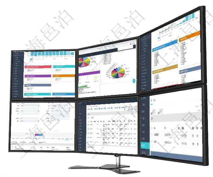 項目管理軟件風險投資基金管理總經理儀表盤統計顯示本月投資、變現、收入、支出。基金運營摘要圖按照項目管理軟件證券投資基金管理總經理儀表盤可以查看基金進度表，包括每個基金持倉比率、年化收益、最項目管理軟件財務核算管理總經理儀表盤可以查看預算項目進度表，包括每個預算項目不同預算子項目進度項目管理軟件人力資源管理模塊員工基本信息資料明細查詢還可以關聯查詢更多相關資料，比如績效結果：在項目管理軟件會計管理系統里，可通過總賬管理列表返回的信息有交易、交易明細、模板、序號、套賬、項目管理軟件會計管理模塊法人維護查詢還可以關聯查詢更多相關資料，比如法人賬戶列表：賬戶名稱、賬