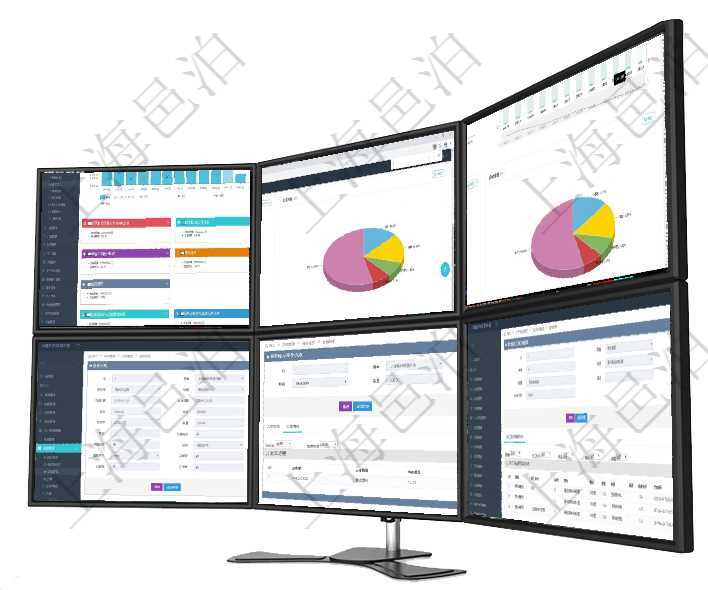 項目管理軟件風險投資基金管理總經理儀表盤統計顯示本月投資、變現、收入、支出。基金運營摘要圖按照項目管理軟件期貨投資管理總經理儀表盤資金分類餅圖顯示投機、對沖、套利、現金、其它分布。資金來源項目管理軟件期貨投資管理總經理儀表盤統計顯示本月管理收入、管理支出、投資盈虧、組合盈虧。賬戶資在項目管理軟件可以查詢采購明細信息:訂單編號、供應商、物資、申請日期、訂貨日期、交貨日期、備注項目管理軟件采購管理模塊庫存變化流水明細查詢還可以關聯查詢更多相關資料,比如出庫明細:出庫單、在項目管理軟件MES生產制造管理系統查詢加工租用配置信息時,還返回了關聯的加工執行租用日志:加