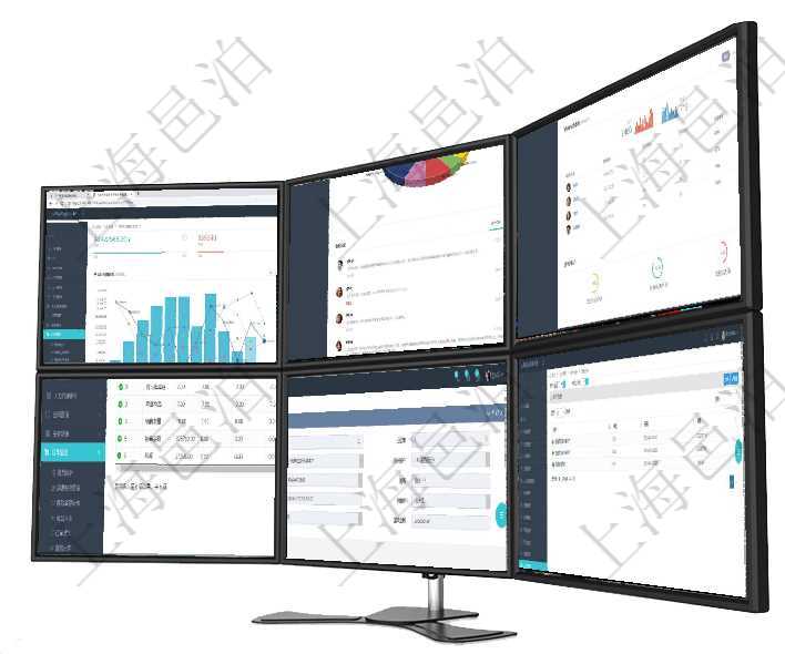 項目管理軟件風險投資基金管理總經理儀表盤統計顯示本月投資、變現、收入、支出。基金運營摘要圖按照項目管理軟件證券投資基金管理總經理儀表盤可以查看業務溝通，比如投資點評、客戶資金，同時也可以查項目管理軟件證券投資基金管理總經理儀表盤可以查看業務溝通，比如投資點評、客戶資金，同時也可以查項目管理軟件訂單管理系統訂單統計功能按照選定日期范圍統計每天出庫數量、待出庫庫存、可售物品數量項目管理軟件會計管理模塊交易明細查詢還可以關聯查詢更多相關資料，比如交易明細：合同、日記簿、結在項目管理軟件會計管理系統里，可通過查詢賬戶余額列表返回的信息有：賬戶名稱、貨幣單位、最后更新