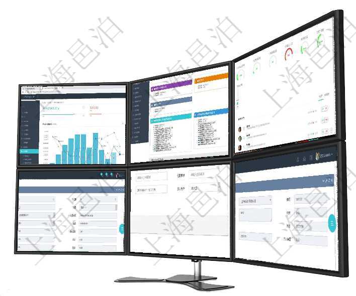 項目管理軟件風險投資基金管理總經理儀表盤統計顯示本月投資、變現、收入、支出。基金運營摘要圖按照項目管理軟件風險投資基金管理總經理儀表盤可以查看基金募資進度表,包括基金資金期限及募資進度。同項目管理軟件倉庫管理總經理儀表盤可以查看1個月日均入庫、1個月日均出庫、1個月日均庫存、1個月項目管理軟件會計管理模塊交易明細明細查詢可以范圍的信息字段有:合同、日記簿、結算、是否模板、交通過項目管理軟件人力資源管理可以修改職位描述信息,比如:單位、部門、標題、優先級、描述、年薪下項目管理軟件采購管理模塊原料明細查詢還可以關聯查詢更多相關資料,比如原料的所有入庫信息:流水號