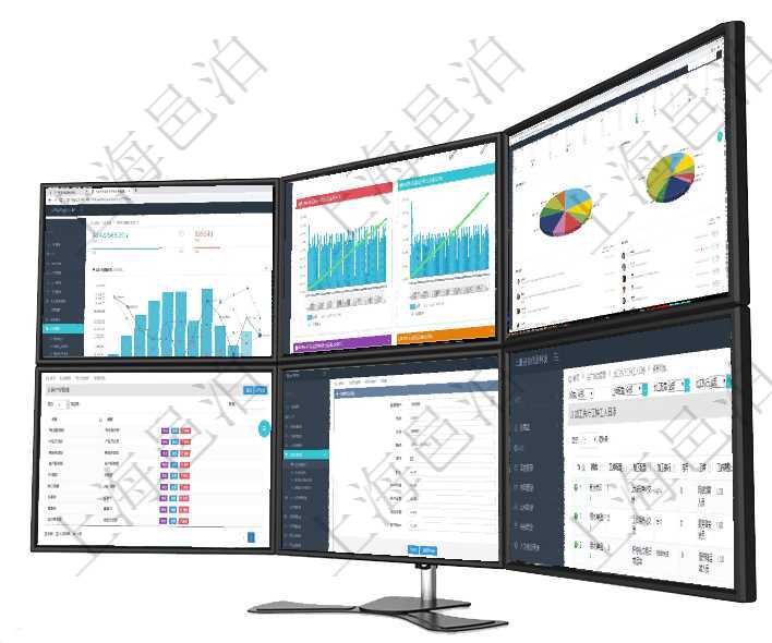 項目管理軟件風險投資基金管理總經理儀表盤統計顯示本月投資、變現、收入、支出。基金運營摘要圖按照項目管理軟件商業計劃管理總經理儀表盤商業計劃時間線可以動態顯示公司發展歷史上的關鍵事件。現金流項目管理軟件投資組合管理總經理儀表盤可以查看業務溝通，比如投資業務、資金客戶，同時也可以查看風項目管理軟件可通過用戶組來劃分不同用戶，分別賦予不同功能模塊的權限，比如可將公司分為多個用戶組項目管理軟件創建會員的時候可以選擇或填寫登錄用戶、會員代碼、會員名稱、會員描述、是否激活、折扣在項目管理軟件MES生產制造管理系統中查詢加工執行工種工人日志返回工種配置、加工配置、加工執行