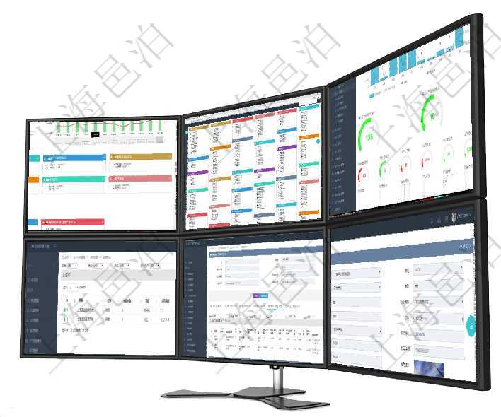 項目管理軟件風險投資基金管理總經理儀表盤統計顯示本月投資、變現、收入、支出。基金運營摘要圖按照項目管理軟件倉庫管理總經理儀表盤可以查看庫位容量進度表,包括每個倉庫不同庫柜類別已用容量進度條項目管理軟件訂單管理總經理儀表盤可以查看本月利潤總額、本月新聯系、本月新訂單、本月新用戶。通過查詢項目管理軟件CRM客戶關系管理模塊目標設置列表返回的字段信息有:目標類型、關聯對象、期望目在項目管理軟件MES生產制造管理系統查詢加工執行日志信息時,還返回了關聯的加工執行工種工人日志在項目管理軟件房地產管理系統中查詢房地產明細信息除了返回單位、部門、團隊、名稱、描述、備注、物