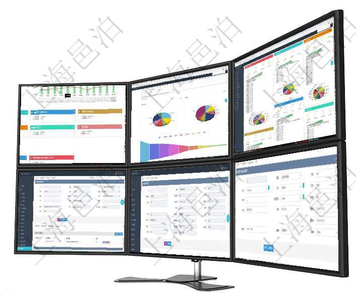 項目管理軟件風險投資基金管理總經理儀表盤統計顯示本月投資、變現、收入、支出。基金運營摘要圖按照項目管理軟件風險投資基金管理總經理儀表盤投資資金來源包括國有長期股權資本、銀行長期貸款、銀行短項目管理軟件證券投資基金管理總經理儀表盤可以查看基金進度表,包括每個基金持倉比率、年化收益、最在項目管理軟件服務管理系統中查詢服務票證信息,不僅返回服務票證的基本信息字段,還會返回服務處理在項目管理軟件資產管理系統中查詢資產處置信息的時候返回:資產、操作類型、操作名稱、入賬分類、備在項目管理軟件產品管理模塊修改產品結點維護的時候,可以編輯修改:單位、部門、團隊、父節點、序號