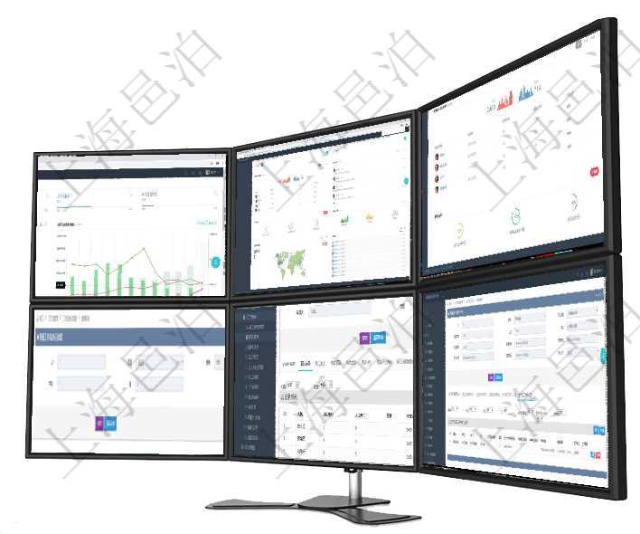 項目管理軟件風險投資基金管理總經理儀表盤統計顯示本月投資、變現、收入、支出。基金運營摘要圖按照項目管理軟件期貨投資管理總經理儀表盤可以查看銷售經理業績、客戶支持情況、訂單簽約統計、機房運營項目管理軟件市場營銷管理總經理儀表盤市場管理包括：創意、試驗、市場、產品4類前端活動與項目、收在項目管理軟件工作流系統中可以查詢工作流執行數據明細，返回流程、表單、字段及數據值。項目管理軟件人力資源管理系統可以通過團隊明細子頁面查詢得到該團隊的團隊成員信息，比如：人員姓名在項目管理軟件MES生產制造管理系統查詢加工執行日志信息時，還返回了關聯的生產加工工序執行日志