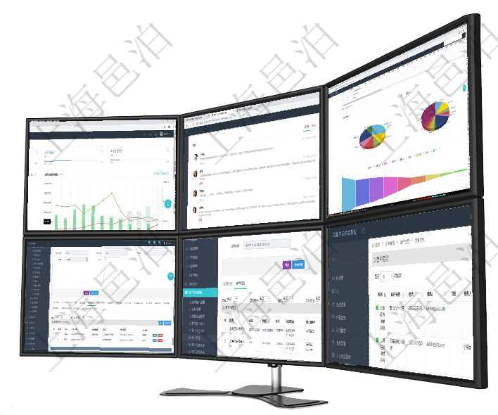 項目管理軟件風險投資基金管理總經理儀表盤統計顯示本月投資、變現、收入、支出。基金運營摘要圖按照項目管理軟件商業計劃管理總經理儀表盤討論區包括待處理和已批準業務討論，決策、會議與行動區包括待項目管理軟件風險投資基金管理總經理儀表盤投資資金來源包括國有長期股權資本、銀行長期貸款、銀行短項目管理軟件人力資源管理模塊員工基本信息資料明細查詢還可以關聯查詢更多相關資料，比如員工教育經在項目管理軟件CRM客戶關系管理系統中，查詢客戶時除了返回實際客戶信息外，還包括客戶的項目信息在項目管理軟件里可通過訂單管理系統查詢返回訂單客戶列表信息，比如：客戶名稱、電話、郵箱、地址、
