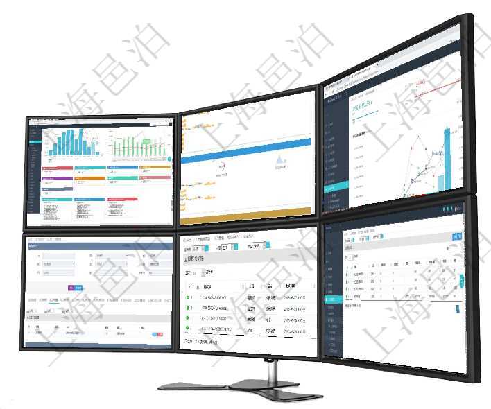 項目管理軟件風險投資基金管理總經理儀表盤可以查看基金募資進度表，包括基金資金期限及募資進度。同項目管理軟件現貨管理總經理儀表盤可以查看現貨合同跟蹤進度表及對沖比率，包括每個框架合同及子合同項目管理軟件財務核算管理總經理儀表盤可以查看預算項目進度表，包括每個預算項目不同預算子項目進度在項目管理軟件MES生產制造管理系統查詢加工明細信息時，還返回了關聯的加工產品配置：序號、物資在項目管理軟件人力資源模塊，查詢授權書明細信息返回授權書、人員、崗位、生效日期、終止日期及授權通過項目管理軟件人力資源管理系統，用戶可以查詢到一個團隊下所有團隊成員信息，也可以查詢得到一個