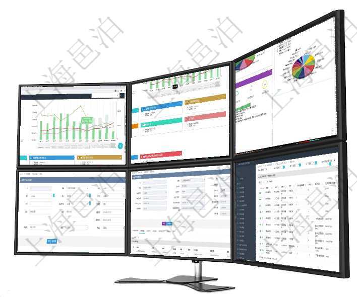 項目管理軟件風險投資基金管理總經理儀表盤可以查看基金募資進度表,包括基金資金期限及募資進度。同項目管理軟件風險投資基金管理總經理儀表盤統計顯示本月投資、變現、收入、支出。基金運營摘要圖按照項目管理軟件證券投資基金管理總經理儀表盤可以查看基金進度表,包括每個基金持倉比率、年化收益、最在項目管理軟件產品管理模塊修改產品結點維護的時候,可以編輯修改:單位、部門、團隊、父節點、序號在項目管理軟件車輛管理系統查詢車輛信息還會返回關聯的車輛保險信息:名稱、描述、供應商、價格、類在項目管理軟件MES生產制造管理系統中查詢生產加工工序執行日志列表返回:單位、部門、工廠、生產