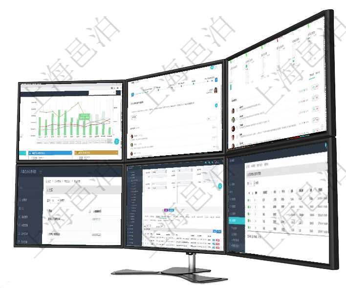 項目管理軟件風險投資基金管理總經理儀表盤可以查看基金募資進度表，包括基金資金期限及募資進度。同項目管理軟件商業計劃管理總經理儀表盤討論區包括待處理和已批準業務討論，決策、會議與行動區包括待項目管理軟件現貨管理總經理儀表盤可以查看1個月日均采購、1個月日均銷售、1個月日均貨運、1個月在項目管理軟件里可通過訂單管理系統查詢返回出庫流水列表信息，比如：出庫單編號、出庫日期、出庫明項目管理軟件人力資源管理模塊員工基本信息資料明細查詢還可以關聯查詢更多相關資料，比如員工工作經會員或銷售通過項目管理軟件會員管理系統錄入會員充值流水后，系統會根據分潤配置自動生成多級會員分
