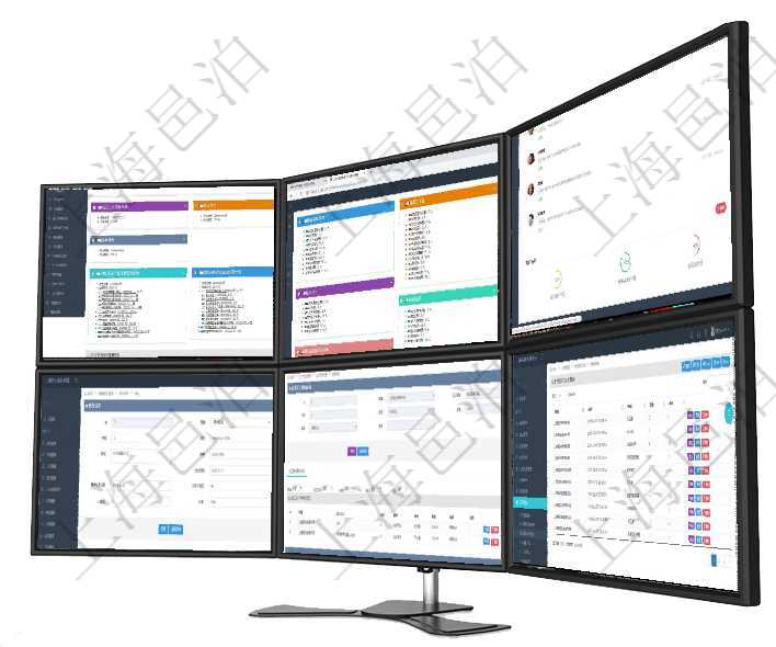 項目管理軟件風險投資基金管理總經理儀表盤可以查看基金募資進度表,包括基金資金期限及募資進度。同項目管理軟件人力資源管理總經理儀表盤可以查看人力項目進度表,包括每個公司不同部門部門年度目標進項目管理軟件投資組合管理總經理儀表盤可以查看業務溝通,比如投資業務、資金客戶,同時也可以查看風在項目管理軟件銷售報價管理系統中修改成本配置時,可以編輯修改的數據項目有父成本、序號、成本編號在項目管理軟件MES生產制造管理系統查詢加工原料配置信息時,還返回了關聯的加工執行原料日志:加在項目管理軟件里可通過訂單管理系統查詢返回庫存變化流水列表信息,比如:庫存變化時間、商品、數量