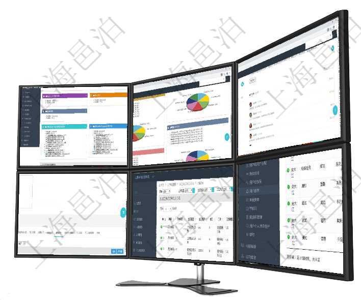 項目管理軟件風險投資基金管理總經理儀表盤可以查看基金募資進度表,包括基金資金期限及募資進度。同項目管理軟件投資組合管理總經理儀表盤可以查看投資組合虛擬基金池進度表,包括每個組合不同資產基金項目管理軟件期貨投資管理總經理儀表盤可以查看銷售經理業績、客戶支持情況、訂單簽約統計、機房運營項目管理軟件人力資源管理模塊員工基本信息資料明細查詢還可以關聯查詢更多相關資料,比如績效評分:在項目管理軟件MES生產制造管理系統中查詢加工執行工種工人日志返回工種配置、加工配置、加工執行項目管理軟件用戶也可以使用用戶間通知功能實現不同用戶之間的消息的通知,系統管理員可在用戶消息查