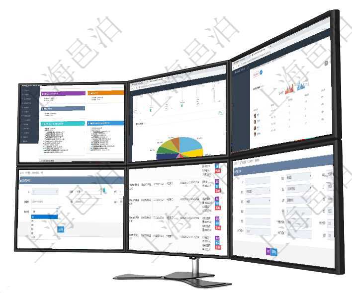 項目管理軟件風險投資基金管理總經理儀表盤可以查看基金募資進度表,包括基金資金期限及募資進度。同項目管理軟件投資組合管理總經理儀表盤可以查看業務溝通,比如投資業務、資金客戶,同時也可以查看風項目管理軟件期貨投資管理總經理儀表盤可以查看銷售經理業績、客戶支持情況、訂單簽約統計、機房運營在項目管理軟件會計管理模塊,修改資源單位的時候可以修改的字段信息有:父資源、序號、創建時間、資在項目管理軟件里可通過訂單管理系統查詢返回客戶發票列表信息,比如:開票時間、開票內容、開票金額在項目管理軟件MES生產制造管理系統查詢工種明細信息的時候,還會返回關聯的加工工種維護信息:加