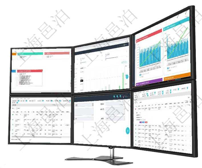 項目管理軟件風險投資基金管理總經理儀表盤可以查看基金募資進度表，包括基金資金期限及募資進度。同項目管理軟件財務核算管理總經理儀表盤統計顯示本月收入、支出、應收、應付。整體運營摘要圖按照水平項目管理軟件商業計劃管理總經理儀表盤商業計劃時間線可以動態顯示公司發展歷史上的關鍵事件。現金流項目管理軟件人力資源管理團隊管理查看列表可以查詢到團隊檔案詳細信息，比如：上級團隊、序號、團隊項目管理軟件人力資源管理模塊員工基本信息資料明細查詢還可以關聯查詢更多相關資料，比如員工技能：在項目管理軟件MES生產制造管理系統查詢維護設備列表時，返回的列表明細字段有：單位、部門、團隊