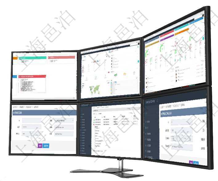 項目管理軟件風險投資基金管理總經理儀表盤可以查看基金募資進度表，包括基金資金期限及募資進度。同項目管理軟件固定資產管理總經理儀表盤可以查看銷售經理業績統計、客戶支持情況、訂單統計及機房運營項目管理軟件商業計劃管理總經理儀表盤可以查看1個月日均新聯系客戶、1個月老客戶綜合滿意度、1個項目管理軟件采購管理模塊供應商明細查詢還可以關聯查詢更多相關資料，比如供應商的所有采購信息：訂在項目管理軟件調查問卷模塊，查詢調查結果列表返回公司、調查、調查人、調查時間、IP地址、物理地在項目管理軟件MES生產制造管理系統查詢加工執行日志信息時，還返回了關聯的生產加工工序執行日志