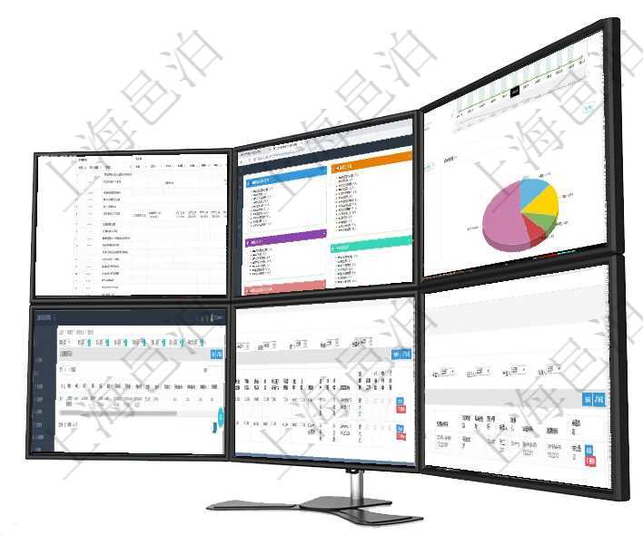 項目管理軟件風險投資基金管理總經理儀表盤可以查看項目投資運營日程圖。圖表左邊包括投資項目與子項項目管理軟件人力資源管理總經理儀表盤可以查看人力項目進度表，包括每個公司不同部門部門年度目標進項目管理軟件期貨投資管理總經理儀表盤統計顯示本月管理收入、管理支出、投資盈虧、組合盈虧。賬戶資在項目管理軟件車輛管理系統中查詢車輛使用日志列表返回單位、部門、團隊、車輛、備注、記錄時間、開項目管理軟件會計管理模塊交易明細查詢還可以關聯查詢更多相關資料，比如交易明細：合同、日記簿、結在項目管理軟件車輛管理系統查詢車輛信息還會返回關聯的車輛使用申請記錄：單位、部門、團隊、目的、