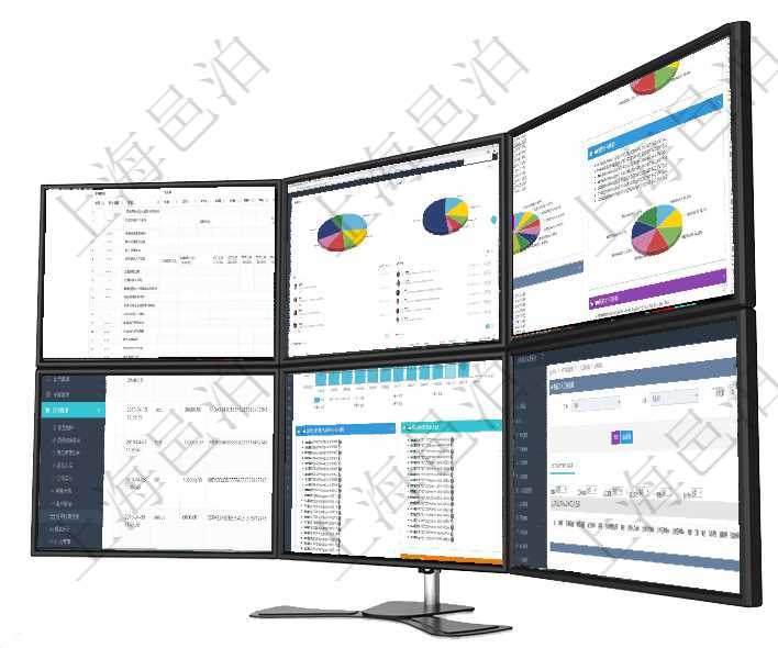 項目管理軟件風險投資基金管理總經理儀表盤可以查看項目投資運營日程圖。圖表左邊包括投資項目與子項項目管理軟件人力資源管理總經理儀表盤可以查看業務討論,比如業務溝通、資金流動,同時也可以查看預項目管理軟件投資組合管理總經理儀表盤可以查看投資組合虛擬基金池進度表,包括每個組合不同資產基金在項目管理軟件里可通過訂單管理系統查詢返回客戶發票列表信息,比如:開票時間、開票內容、開票金額項目管理軟件固定資產管理總經理儀表盤統計顯示本月資產、新增、減少、損益。固定資產管理摘要圖按照在項目管理軟件MES生產制造管理系統查詢工人工種設置信息的時候,還會返回關聯的加工執行工種工人