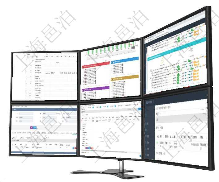 項目管理軟件風險投資基金管理總經理儀表盤可以查看項目投資運營日程圖。圖表左邊包括投資項目與子項項目管理軟件固定資產管理總經理儀表盤統計顯示本月資產、新增、減少、損益。固定資產管理摘要圖按照項目管理軟件現貨管理總經理儀表盤可以查看現貨合同跟蹤進度表及對沖比率，包括每個框架合同及子合同在項目管理軟件MES生產制造管理系統查詢加工明細信息時，還返回了關聯的生產加工工序配置：單位、在項目管理軟件財務管理模塊查詢銀行流水的時候，返回的信息字段有：批次代碼、序號、導入時間、單位在項目銷售報價管理系統查詢客戶維護信息時返回：客戶名稱、電話、郵箱、地址、聯系人、微信、統一社
