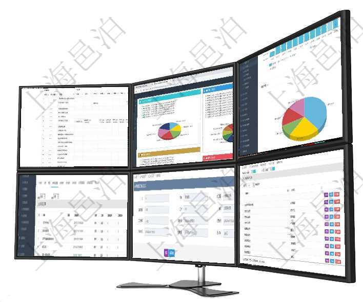 項目管理軟件風險投資基金管理總經理儀表盤可以查看項目投資運營日程圖。圖表左邊包括投資項目與子項項目管理軟件投資組合管理總經理儀表盤可以查看投資組合虛擬基金池進度表，包括每個組合不同資產基金項目管理軟件期貨投資管理總經理儀表盤統計顯示本月管理收入、管理支出、投資盈虧、組合盈虧。賬戶資項目管理軟件合同管理模塊合同明細查詢還可以關聯查詢更多相關資料，比如合同日記簿：名稱、描述、日在項目管理軟件MES生產制造管理系統查詢加工執行日志信息時，還返回了關聯的加工執行工種工人日志在項目管理軟件人力資源模塊，查詢培訓人員信息返回培訓名稱、參加人員等。