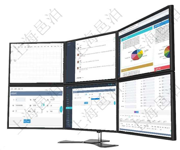 項目管理軟件風險投資基金管理總經理儀表盤可以查看項目投資運營日程圖。圖表左邊包括投資項目與子項項目管理軟件期貨投資管理總經理儀表盤資金分類餅圖顯示投機、對沖、套利、現金、其它分布。資金來源項目管理軟件投資組合管理總經理儀表盤可以查看投資組合虛擬基金池進度表，包括每個組合不同資產基金項目管理軟件可以修改業務單位信息，比如：名稱、代碼、描述、地點、地址、是否內部單位、財務中心分可以在項目管理軟件人力資源管理系統里創建配置員工技能信息，比如：人員、經驗、版本、更新時間、技在項目管理軟件資產管理系統中查詢資產配置信息，不僅返回資產配置的基本信息字段，還會返回倉庫信息