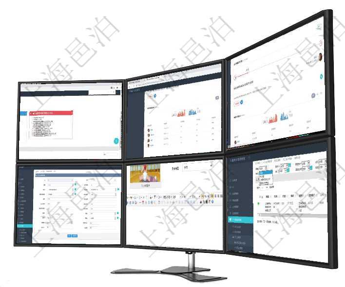 項目管理軟件風險投資基金管理總經理儀表盤可以查看項目投資運營日程圖。圖表左邊包括投資項目與子項項目管理軟件財務核算管理總經理儀表盤可以查看銷售經理業績統計、客戶支持情況、訂單統計及機房運營項目管理軟件商業計劃管理總經理儀表盤討論區包括待處理和已批準業務討論,決策、會議與行動區包括待在項目管理軟件會計模塊修改交易明細時可以編輯修改的字段信息有:合同、日記簿、結算、是否模板、交項目管理軟件可以通過在內容管理修改發布頁面來更新項目管理系統門戶網站信息。除了可以編輯修可通過項目員工基本信息查詢得到員工姓名、代碼、描述、財務人、登錄賬戶、工號、性別、生日、入職日