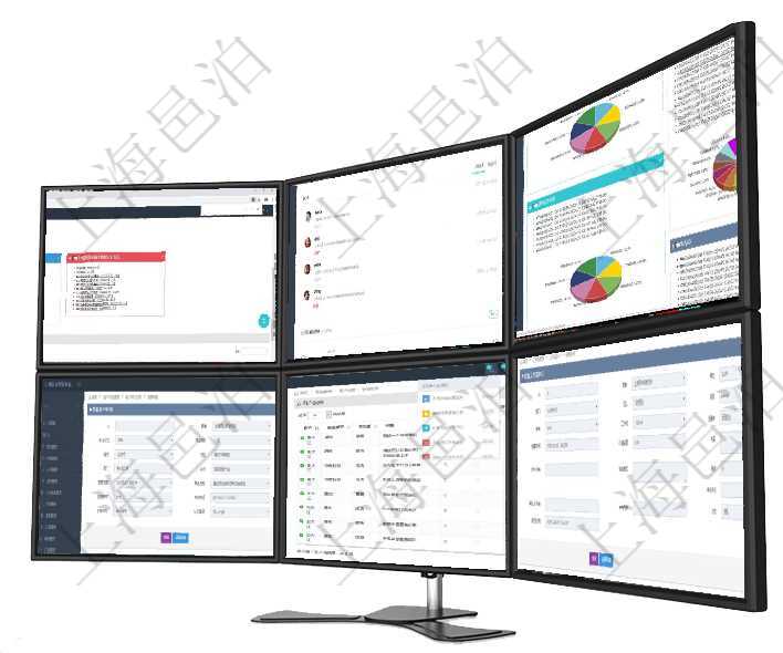 項目管理軟件風險投資基金管理總經理儀表盤可以查看項目投資運營日程圖。圖表左邊包括投資項目與子項項目管理軟件人力資源管理總經理儀表盤可以查看業務討論，比如業務溝通、資金流動，同時也可以查看預項目管理軟件投資組合管理總經理儀表盤可以查看投資組合虛擬基金池進度表，包括每個組合不同資產基金在項目管理軟件CRM客戶關系管理系統中查看客戶拜訪時可以看到的字段信息有：潛在客戶、來訪方式、項目管理軟件使用用戶通知來實現系統與用戶之間的溝通，系統管理員可在用戶消息查詢頁面查詢得到所有在項目管理軟件工作流管理系統查看工作流執行明細返回單位、部門、團隊、名稱、表單、工作流、創建者