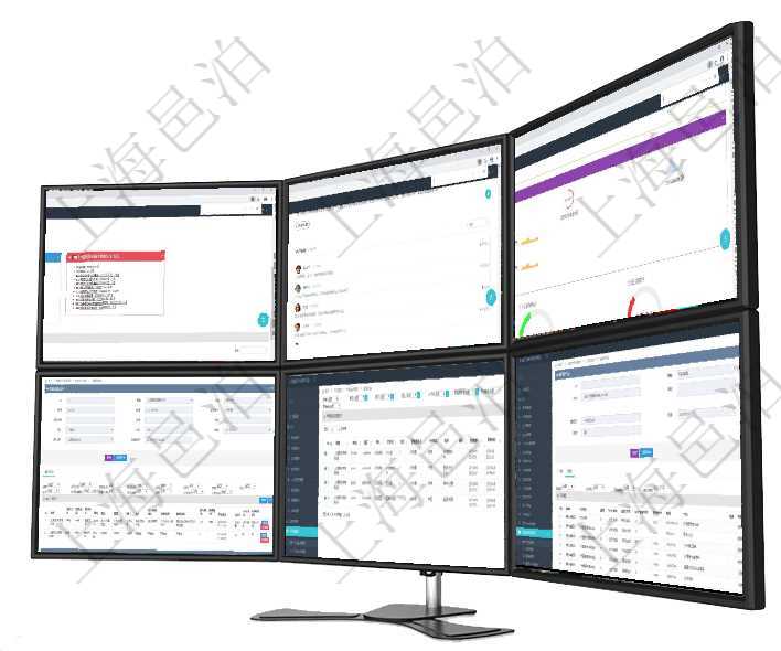 項目管理軟件風險投資基金管理總經理儀表盤可以查看項目投資運營日程圖。圖表左邊包括投資項目與子項項目管理軟件人力資源管理總經理儀表盤可以查看銷售經理業績統計、客戶支持情況、訂單統計及機房運營項目管理軟件現貨管理總經理儀表盤可以查看1個月日均采購、1個月日均銷售、1個月日均貨運、1個月在項目管理軟件CRM客戶關系管理系統中，查看潛在客戶明細信息時可以查看的字段基本信息有：客戶名在項目管理軟件里可通過產品管理系統查詢返回產品結點維護列表信息，比如：：單位、部門、團隊、父節在項目管理軟件銷售報價管理系統查詢產品時除了返回產品的基礎配置信息外，還包括產品的分解功能報價