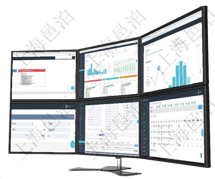 項目管理軟件風險投資基金管理總經理儀表盤可以查看項目投資運營日程圖。圖表左邊包括投資項目與子項項目管理軟件證券投資基金管理總經理儀表盤統計顯示本月管理資金規模、新增客戶、客戶留存率、投資增項目管理軟件倉庫管理總經理儀表盤統計顯示本月的入庫件數、出庫件數、訂單金額、發貨批次。倉庫運營在項目管理軟件MES生產制造管理系統查詢加工明細信息時，還返回了關聯的加工執行產品日志：產品配在項目管理軟件資產管理系統中查詢資產配置信息，不僅返回資產配置的基本信息字段，還會返回庫存變化在項目管理軟件MES生產制造管理系統查詢工種配置信息返回：單位、部門、團隊、工廠、崗位、名稱、