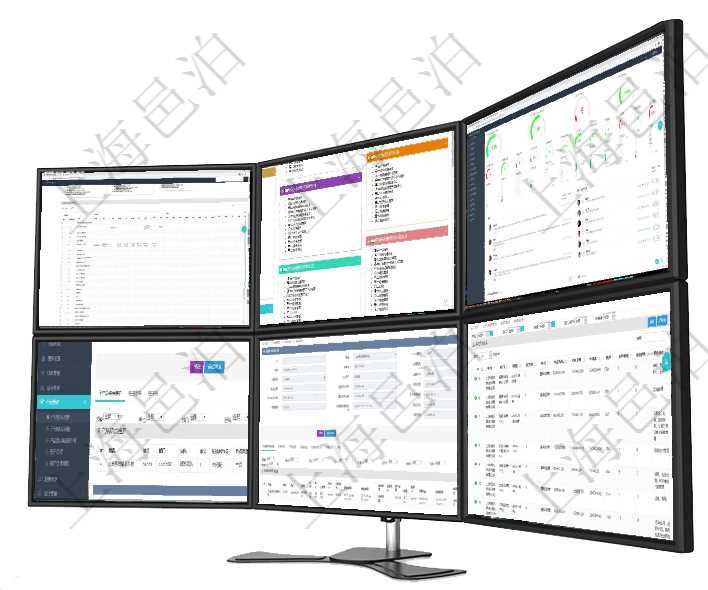 項目管理軟件風險投資基金管理總經理儀表盤可以查看項目投資運營日程圖。圖表左邊包括投資項目與子項項目管理軟件項目管理總經理儀表盤可以查看項目任務進度表，包括每個項目不同任務完成的進度條，項目項目管理軟件訂單管理總經理儀表盤可以查看1個月日均新聯系客戶、1個月老客戶綜合滿意度、1個月日項目管理軟件產品管理模塊產品結點明細查詢還可以關聯查詢更多相關資料，比如子產品結點維護信息：單在項目管理軟件車輛管理系統查詢車輛信息還會返回關聯的車輛使用申請記錄：單位、部門、團隊、目的、項目管理軟件人力資源管理職位描述查詢返回系統中維護的所有職位的列表及明細信息，明細信息包括：單