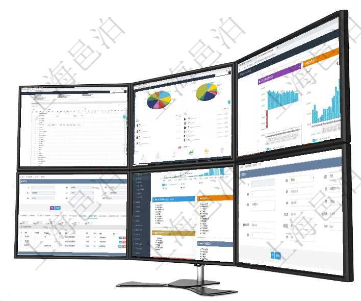項目管理軟件風險投資基金管理總經理儀表盤可以查看項目投資運營日程圖。圖表左邊包括投資項目與子項項目管理軟件投資組合管理總經理儀表盤可以查看業務溝通，比如投資業務、資金客戶，同時也可以查看風項目管理軟件風險投資基金管理總經理儀表盤投資項目現金流圖包括所有投資項目的現金流入流出，紅色為在項目管理軟件MES生產制造管理系統查詢加工明細信息時，還返回了關聯的加工執行產品日志：產品配項目管理軟件財務核算管理總經理儀表盤可以查看預算項目進度表，包括每個預算項目不同預算子項目進度在項目管理軟件銷售報價管理系統中修改成本配置時，可以編輯修改的數據項目有父成本、序號、成本編號