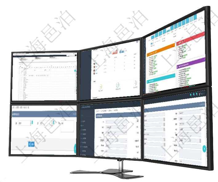 項目管理軟件風險投資基金管理總經理儀表盤可以查看項目投資運營日程圖。圖表左邊包括投資項目與子項項目管理軟件期貨投資管理總經理儀表盤可以查看銷售經理業績、客戶支持情況、訂單簽約統計、機房運營項目管理軟件生產制造管理總經理儀表盤統計顯示本月生產、創值、成本、運維。生產人力運營摘要圖按照在項目管理軟件人力資源管理模塊，創建外包培訓人員時選擇具體的培訓項目、人員及評價。在項目管理軟件MES生產制造管理系統查看設備維護信息時返回設備信息：單位、部門、團隊、工廠、資項目管理軟件人力資源管理模塊員工基本信息資料明細查詢還可以關聯查詢更多相關資料，比如上崗證編號