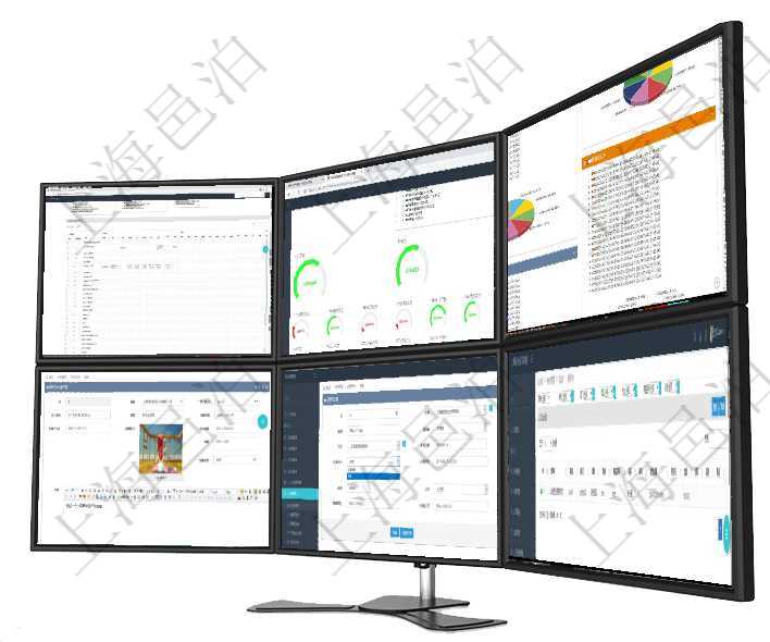 項目管理軟件風險投資基金管理總經理儀表盤可以查看項目投資運營日程圖。圖表左邊包括投資項目與子項項目管理軟件現貨管理總經理儀表盤可以查看1個月項目、1個月收入、1個月投資、1個月簽約、1年月項目管理軟件投資組合管理總經理儀表盤可以查看投資組合虛擬基金池進度表，包括每個組合不同資產基金項目管理軟件可以通過在內容管理修改發布頁面來更新項目管理系統門戶網站信息。除了可以編輯修可以在項目管理軟件合同管理系統里創建發票開票信息，比如：合同、名稱、描述、創建者、單位、對方、在項目管理軟件房地產管理系統查詢房屋現金流列表字段信息有：單位、部門、團隊、物業、房屋空間、設