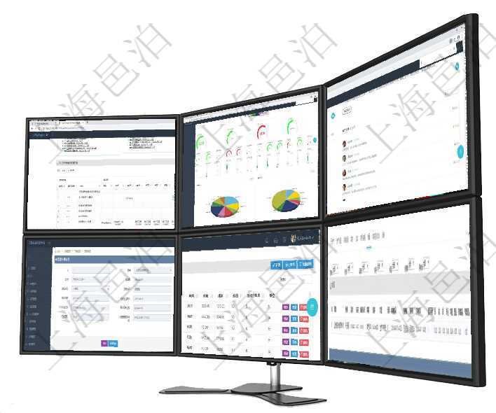 項目管理軟件風險投資基金管理總經理儀表盤可以查看項目投資運營日程圖。圖表左邊包括投資項目與子項項目管理軟件固定資產管理總經理儀表盤可以查看1個月日均盈虧、1個月日均增減資、1個月日均持倉、項目管理軟件財務核算管理總經理儀表盤可以查看銷售經理業績統計、客戶支持情況、訂單統計及機房運營在項目管理軟件車輛管理系統查詢車輛信息還會返回關聯的車輛使用申請記錄:單位、部門、團隊、目的、在項目管理軟件里可通過訂單管理系統查詢返回商品列表信息,比如:商品編號、商品名稱、描述、商品種在項目管理軟件資產管理系統中查詢資產配置信息,不僅返回資產配置的基本信息字段,還會返回物品屬性