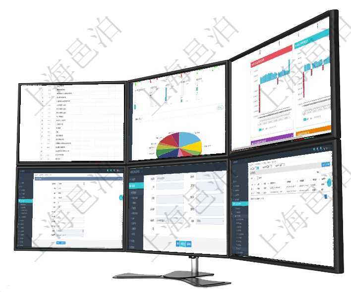 項目管理軟件風險投資基金管理總經理儀表盤可以查看項目投資運營日程圖。圖表左邊包括投資項目與子項項目管理軟件固定資產管理總經理儀表盤可以查看1個月日均資產、折舊率、利用率、故障率、1年月均資項目管理軟件風險投資基金管理總經理儀表盤投資漏斗圖包括:項目篩選、資金募集、項目對接、盡職調查項目管理軟件可以通過會員維護修改會員信息,包括:登錄用戶、會員代碼、會員名稱、描述、激活狀態、項目管理軟件項目管理系統項目維護信息頁面可以添加附件,上傳文檔到項目信息下面。項目管理軟件里,在人力資源管理模塊可以查詢到員工授權書:人員、職稱、授權書編號、授權時間、審批