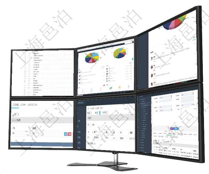 項目管理軟件風險投資基金管理總經理儀表盤可以查看項目投資運營日程圖。圖表左邊包括投資項目與子項項目管理軟件投資組合管理總經理儀表盤可以查看業務溝通,比如投資業務、資金客戶,同時也可以查看風項目管理軟件證券投資基金管理總經理儀表盤可以查看業務溝通,比如投資點評、客戶資金,同時也可以查在項目管理軟件MES生產制造管理系統查詢工種明細信息的時候,返回字段信息有:單位、部門、團隊、通過項目管理軟件CRM客戶關系管理系統可以查詢返回客戶溝通記錄:溝通標題、描述、客戶、創建時間項目管理軟件人力資源管理模塊員工基本信息資料明細查詢還可以關聯查詢更多相關資料,比如員工工作經