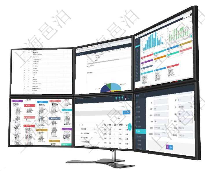 項目管理軟件風險投資基金管理總經理儀表盤可以查看項目投資運營日程圖。圖表左邊包括投資項目與子項項目管理軟件風險投資基金管理總經理儀表盤投資資金來源包括國有長期股權資本、銀行長期貸款、銀行短項目管理軟件風險投資基金管理總經理儀表盤可以查看基金募資進度表,包括基金資金期限及募資進度。同項目管理軟件通過html頁面組織和管理在線系統使用幫助,系統運維人員可通過幫助系統實時更新發布項目管理軟件里,可以通過業務單位查詢列表查詢系統里管理的所有公司和子公司。即可以包括集團內部的項目管理軟件合同管理模塊合同明細查詢還可以關聯查詢更多相關資料,比如合同事件。
