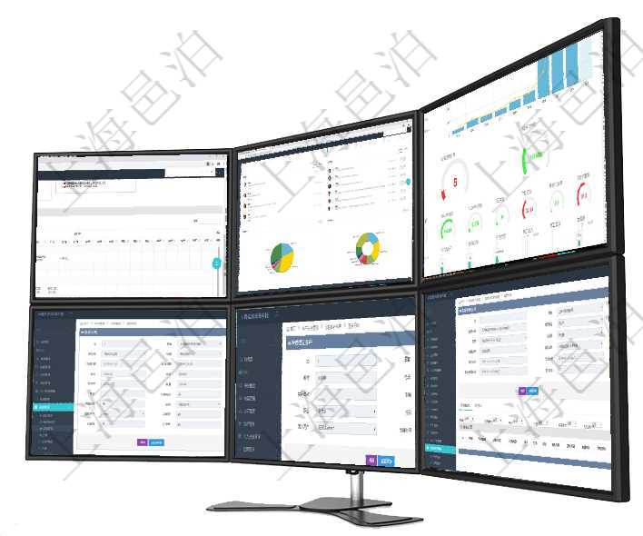 項目管理軟件風險投資基金管理總經理儀表盤可以查看項目投資運營日程圖。圖表左邊包括投資項目與子項項目管理軟件現貨管理總經理儀表盤種類比率餅圖顯示不同品種合同金額分布。客戶合同餅圖顯示不同合同項目管理軟件訂單管理總經理儀表盤可以查看本月利潤總額、本月新聯系、本月新訂單、本月新用戶。通過在項目管理軟件可以查詢采購明細信息：訂單編號、供應商、物資、申請日期、訂貨日期、交貨日期、備注在項目管理軟件CRM客戶關系管理系統中，查看潛在客戶明細信息時可以查看的字段基本信息有：客戶名在項目管理軟件銷售報價管理系統中查詢返回的銷售合同明細信息有：合同編碼、合同名稱、合同類型、客