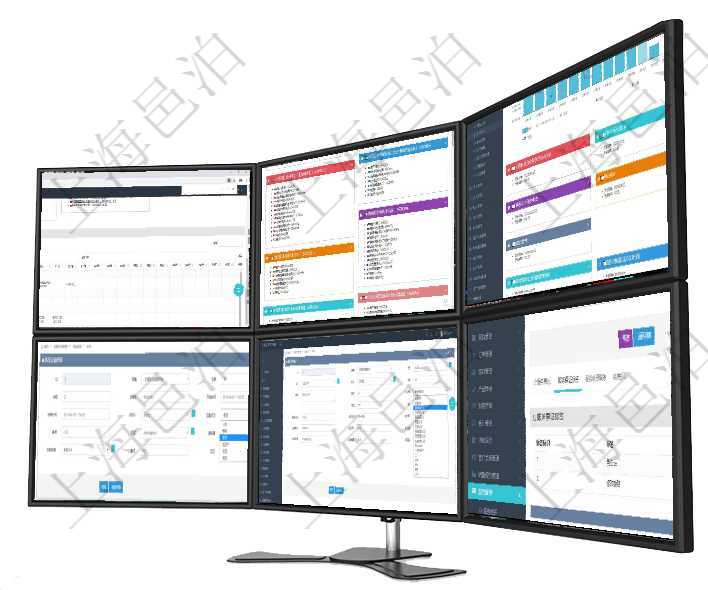 項目管理軟件風險投資基金管理總經理儀表盤可以查看項目投資運營日程圖。圖表左邊包括投資項目與子項項目管理軟件市場營銷管理總經理儀表盤銷售跟進表包括項目、客戶、金額完成的進度信息。進度可包括2項目管理軟件風險投資基金管理總經理儀表盤統計顯示本月投資、變現、收入、支出。基金運營摘要圖按照在項目管理軟件倉儲物流管理系統可以編輯修改運輸明細字段信息：運單、序號、運單號、開始時間、結束在項目管理軟件房地產管理系統中可以修改房地產配置信息，比如單位、部門、團隊、名稱、描述、備注、在項目管理軟件服務管理系統中查詢服務票證信息，不僅返回服務票證的基本信息字段，還會返回服務票證