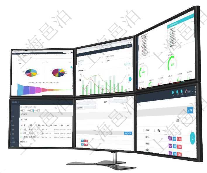 項目管理軟件風險投資基金管理總經理儀表盤投資資金來源包括國有長期股權資本、銀行長期貸款、銀行短項目管理軟件固定資產管理總經理儀表盤統計顯示本月資產、新增、減少、損益。固定資產管理摘要圖按照項目管理軟件人力資源管理總經理儀表盤可以查看人力項目進度表,包括每個公司不同部門部門年度目標進在項目管理軟件MES生產制造管理系統中查詢生產計劃執行日志列表返回計劃配置、周期天數、總成本、在項目管理軟件財務管理模塊查詢差旅申請明細信息時,返回相關信息:申請時間、審批時間、申請用戶、項目管理軟件節假日管理查詢返回節假日詳細信息,比如:休息日、是否調換工作日、工作日、節假日名稱