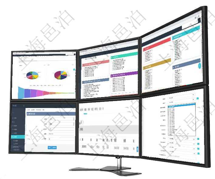 項目管理軟件風險投資基金管理總經理儀表盤投資資金來源包括國有長期股權資本、銀行長期貸款、銀行短項目管理軟件固定資產管理總經理儀表盤可以查看資產項目進度表，包括每個類別不同資產折舊進度條、產項目管理軟件人力資源管理總經理儀表盤可以查看人力項目進度表，包括每個公司不同部門部門年度目標進項目管理軟件會員管理系統一個重要的功能就是設置不同級別的會員及銷售代表之間的銷售分潤。銷售代表在項目管理軟件車輛管理系統查詢車輛信息還會返回關聯的車輛保險信息：名稱、描述、供應商、價格、類資產管理是項目管理軟件的一個功能模塊，通過資產處置可以進行多種操作：資產登記、資產變更、資產入