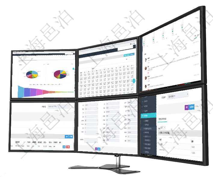 項目管理軟件風險投資基金管理總經理儀表盤投資資金來源包括國有長期股權資本、銀行長期貸款、銀行短項目管理軟件商業計劃管理總經理儀表盤可以查看現金項目日程計劃,左邊常規信息包括現金項目不同層級項目管理軟件現貨管理總經理儀表盤可以查看1個月項目、1個月收入、1個月投資、1個月簽約、1年月在項目管理軟件車輛管理系統查詢車輛信息還會返回關聯的車輛保養信息:名稱、描述、供應商、價格、保在項目管理軟件資產管理系統中查詢資產配置信息,不僅返回資產配置的基本信息字段,還會返回物品屬性在項目管理軟件財務管理系統中,查詢預算申請使用情況的時候,返回字段信息:預算、序號、貨幣單位、
