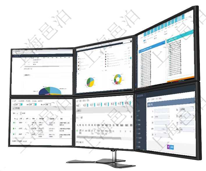 項目管理軟件風險投資基金管理總經理儀表盤投資資金來源包括國有長期股權資本、銀行長期貸款、銀行短項目管理軟件現貨管理總經理儀表盤種類比率餅圖顯示不同品種合同金額分布。客戶合同餅圖顯示不同合同項目管理軟件固定資產管理總經理儀表盤統計顯示本月資產、新增、減少、損益。固定資產管理摘要圖按照通過項目管理軟件人力資源管理系統可以查詢得到員工工作經驗信息:人員、序號、職務、開始日期、結束在項目管理軟件車輛管理系統中查詢車輛使用日志列表返回單位、部門、團隊、車輛、備注、記錄時間、開在項目管理軟件工作流管理系統查詢工作流明細信息返回單位、部門、團隊、表單、序號、名稱、用戶列表