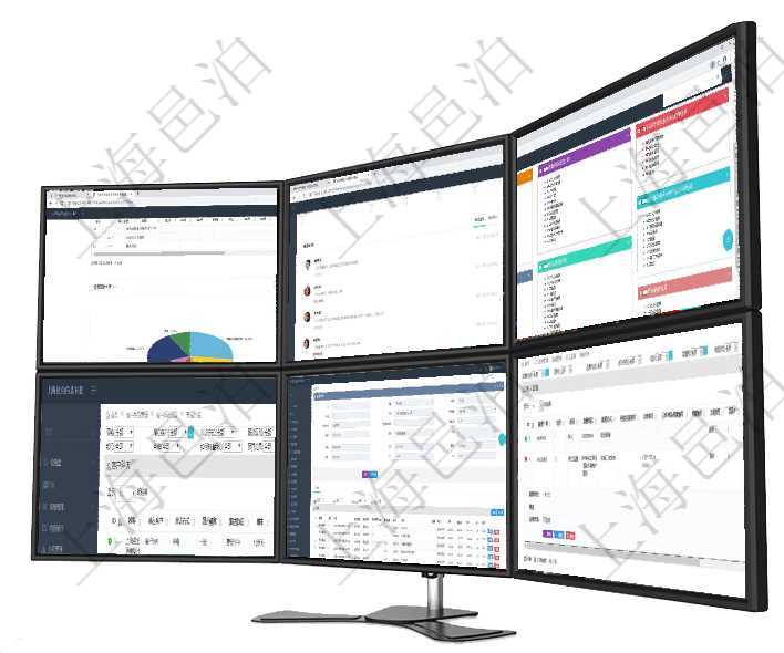 項目管理軟件風險投資基金管理總經理儀表盤投資資金來源包括國有長期股權資本、銀行長期貸款、銀行短項目管理軟件現貨管理總經理儀表盤種類比率餅圖顯示不同品種合同金額分布。客戶合同餅圖顯示不同合同項目管理軟件財務核算管理總經理儀表盤可以查看1個月日均收入、1個月日均支出、1個月日均應收、1在項目管理軟件CRM客戶關系管理系統中查詢返回的客戶拜訪列表字段信息有：潛在客戶、來訪方式、跟在項目管理軟件銷售報價管理系統查詢返回的功能報價配置信息，還包括它的子功能特性報價配置數據：序在項目管理軟件人力資源模塊，查詢員工監督信息返回監督計劃、項次、原因、監督項目、監督方式、檢驗