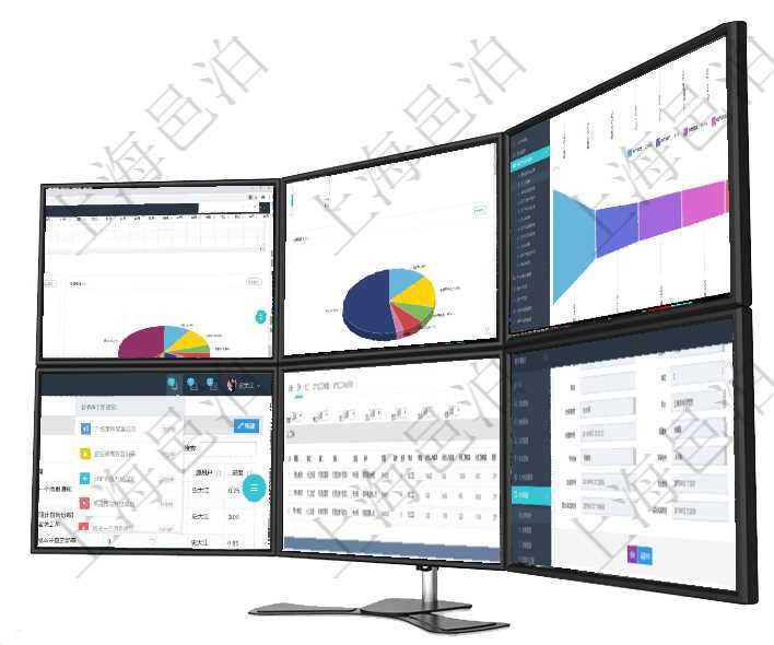 項目管理軟件風險投資基金管理總經理儀表盤投資資金來源包括國有長期股權資本、銀行長期貸款、銀行短項目管理軟件項目管理總經理儀表盤可以查看1個月日均工時、1個月日均人數、1個月日均創值、1個月項目管理軟件市場營銷管理總經理儀表盤可以查看本月收入、市場投資、產品投資、項目投資。市場研發漏項目管理軟件使用用戶通知來實現系統與用戶之間的溝通,系統管理員可在用戶消息查詢頁面查詢得到所有在項目管理軟件MES生產制造管理系統查看工廠信息時除了返回工廠信息,同時返回關聯的工種信息:單項目管理軟件合同管理模塊合同明細查詢還可以關聯查詢更多相關資料,比如合同事件。