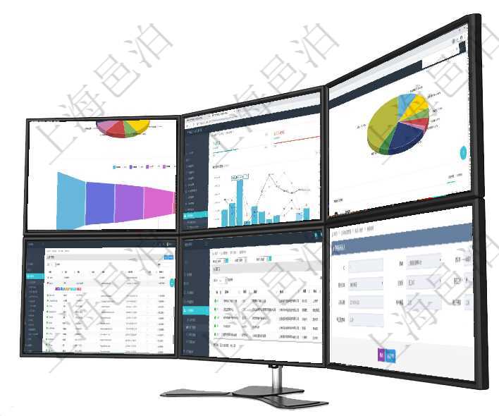 項目管理軟件風險投資基金管理總經理儀表盤投資資金來源包括國有長期股權資本、銀行長期貸款、銀行短項目管理軟件項目管理總經理儀表盤項目收支圖按照水平時間軸顯示月度項目掙值、新簽項目、待完成項目項目管理軟件投資組合管理總經理儀表盤可以查看業務溝通，比如投資業務、資金客戶，同時也可以查看風用戶管理查詢可以查到項目管理軟件中的用戶信息列表，包括：用戶登錄代碼、名稱、手機、電話、郵箱、項目管理軟件查詢公司部門列表返回的部門信息包括：名稱、代碼、描述、單位、經理、地點、地址等。在項目管理軟件通過物流倉儲管理系統可以查看承運人信息：源區域、目的區域、送貨員、是否工作、入職