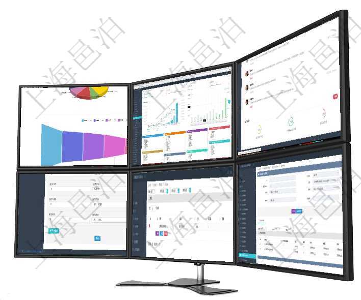 項目管理軟件風險投資基金管理總經理儀表盤投資資金來源包括國有長期股權資本、銀行長期貸款、銀行短項目管理軟件財務核算管理總經理儀表盤統計顯示本月收入、支出、應收、應付。整體運營摘要圖按照水平項目管理軟件投資組合管理總經理儀表盤可以查看業務溝通，比如投資業務、資金客戶，同時也可以查看風在項目管理系統調查問卷管理模塊，查看調查明細的時候，還會返回關聯的調查明細問題列表。在問題列表查詢項目管理軟件內部銀行模塊費率設置列表返回的字段信息有：合同、交易、日記簿、鏡像、利率在項目管理軟件銷售報價管理系統查詢締約條款時返回的信息還包括子締約條款：是否模板標志、序號、名