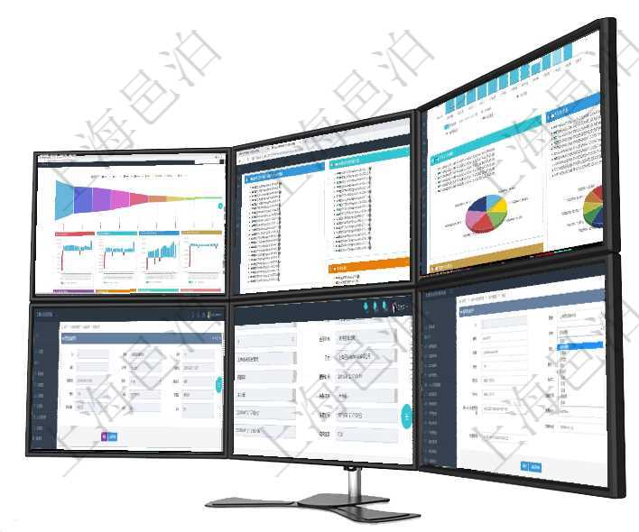 項目管理軟件風險投資基金管理總經理儀表盤投資漏斗圖包括：項目篩選、資金募集、項目對接、盡職調查項目管理軟件固定資產管理總經理儀表盤可以查看資產項目進度表，包括每個類別不同資產折舊進度條、產項目管理軟件投資組合管理總經理儀表盤統計顯示本月管理資金規模、新增標的、客戶留存率、投資增值。在項目管理軟件倉儲物流管理模塊查詢運輸明細后返回運單、序號、運單號、開始時間、結束時間、運送人項目管理軟件合同管理模塊合同明細查詢還可以關聯查詢更多相關資料，比如合同操作行動、完成時間等。在項目管理軟件CRM客戶關系管理系統中，修改客戶的時候可以編輯修改的字段信息有：客戶名稱、客戶