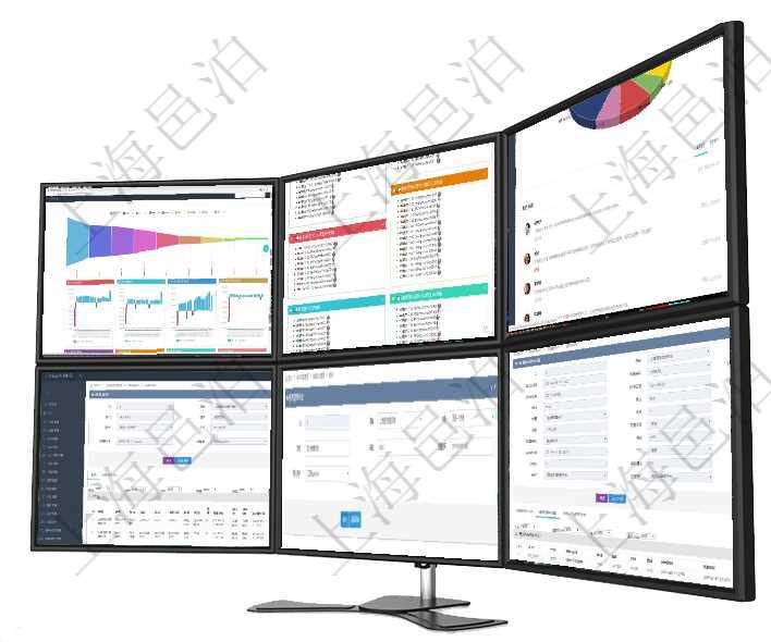 項目管理軟件風險投資基金管理總經理儀表盤投資漏斗圖包括：項目篩選、資金募集、項目對接、盡職調查項目管理軟件固定資產管理總經理儀表盤可以查看資產項目進度表，包括每個類別不同資產折舊進度條、產項目管理軟件投資組合管理總經理儀表盤可以查看業務溝通，比如投資業務、資金客戶，同時也可以查看風在項目管理軟件倉儲物流管理系統中查詢庫存明細信息的時候除了返回庫存基本字段信息，還會返回關聯的通過項目管理軟件CRM客戶關系管理系統修改銷售項目時可以編輯修改的字段有：市場、項目名稱、項目項目管理軟件財務管理模塊差旅申請明細查詢還可以關聯查詢更多相關資料，比如差旅報銷項目：人員、代